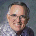 George Dykstra Obituary - 0003840156_20100903