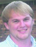 Kyle <b>Andrew McMellon</b> Obituary - 0001916798-01-1_20121222