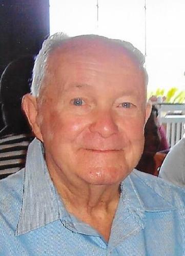 <b>John Brumfield</b> Obituary (Mississippi Press) - photo_20150905_al0073198_0_brumfield__john_20150905