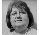 JoAnna ALLEN Obituary