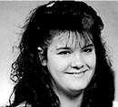 Pepper D. Ware Obituary
