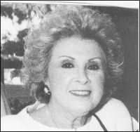 MARILYN ROSEN WISE Obituary - 0801300-20100322_03222010