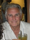 <b>Cesar Brea</b> Obituary - wm0010601-1_20110930