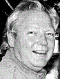 <b>FLETCHER WADE</b> GIBSON III Obituary - photo_231538_24148505_1_p24148505.200_231538