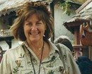 Janice Huntington Obituary