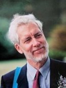 Thomas Haskell Obituary