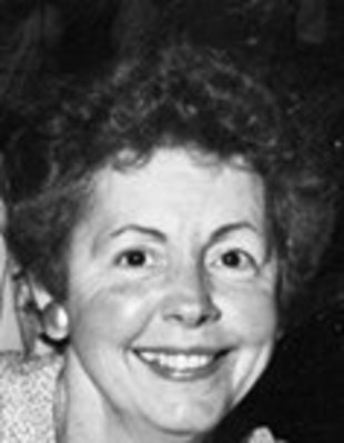 <b>Judith Schipper</b> Obituary - Manitowoc, WI | Manitowoc Herald Times Reporter - wis058344-1_20130807