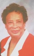 <b>Mildred Turner</b> Obituary - al0015775-1_165639