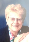 Carol Workman Obituary - al0019024-1_142636