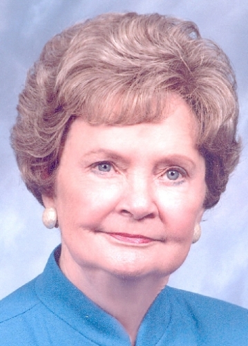 Jeanne Hand Henry Obituary: View Jeanne Henry&#39;s Obituary by The Huntsville Times - photo_141927_al0040432_1_henry__jeanne_hand_paper_20140325