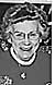 Evelyn Jane Ware Obituary
