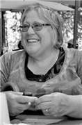 Sandra Loree (Petersen) Langley Obituary