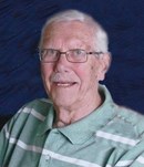 Richard Lind Obituary