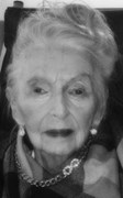 Beverly Jane Swaim Obituary
