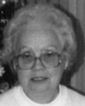 <b>Mary &quot;DeDe</b>&quot; Raddatz Obituary: View Mary Raddatz&#39;s Obituary by The Herald- ... - raddatzmary.jpg_20111231