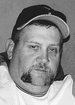 <b>Jeffery Little</b> Obituary (Wichita Eagle) - wek_jwlittle_164157