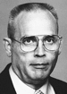 Larry Alderson Obituary (Wichita Eagle) - wek_lgalder_171418