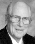 WILLIAM A. (BILL) HUTCHINGS Obituary - willhutchlarge.tif_20121008