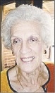<b>HELEN BYERLEY</b> Obituary (Knoxville News Sentinel) - 155750_10142012_1