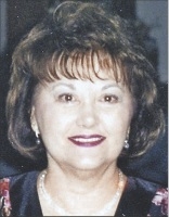 <b>Barbara Chesney</b> Demarcus Obituary - 682789_11162010_1