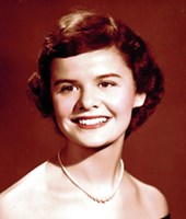 Jean White Obituary - Fort Wayne, IN | KPCNews