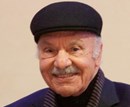 Omar S. Alfi M.D. Obituary