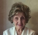 Laury H. Munson Obituary