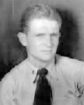 Robert T. "Bob" Ware Obituary