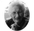 We have lost a great matriarch and teacher. Predeceased by mother Jemima (McKay) and father Roger Nabis; husband Louis; daughters: Charlene and Carol, ... - 1039174_a_20140923