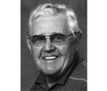 Earl James Shirkey passed away on June 4, 2012 at the age of 95 years. He was predeceased by his first wife Agnes, son Ray Shirkey, ... - 512302_a_20120608