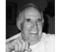 Edward <b>Henry Schouten</b> passed away on Saturday, July 7, 2012 at Pasqua ... - 547369_a_20120720