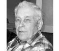 John <b>Edward Voss</b> 1932-2013. With great sadness, the family of John announces <b>...</b> - 703572_a_20130311