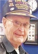 Gladwin <b>Alfred Spohr</b> Obituary - bbe0bd8c-bdce-4fc4-bbfc-625974c6bfd1