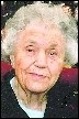 <b>Louise Jarboe</b> Manger Obituary - 19883273_204548