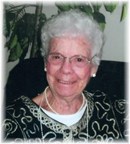 Dorothy McMurray Obituary - Louisville, KY | Courier-Journal