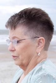 Linda Guy Jarman LUBBOCK-Linda Guy Jarman, age 70, of Lubbock, Texas, died peacefully surrounded by her family on Wednesday, June 12, 2013, at University ... - photo_015642_3531558_1_7751150_20130613