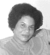 <b>Arlene Dillard</b> Malcolm Obituary - mtg-photo_2810613_021420103