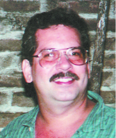 Dr. Marcelo Ernesto Buchhammer Obituary - mtg-photo_2869705_050920111