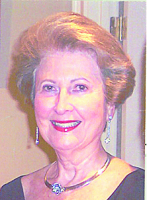 <b>Shirley Kemper</b> Roobin Obituary - mtg-photo_2882985_091420111