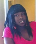 Crystal LaShonda Hicks Obituary - w0011390-1_20120906