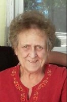 Judith A. Connors Obituary: View <b>Judith Connors&#39;s</b> Obituary by The Republican - photo_20151015_w0025781_0_connors__judith_photo2_20151015