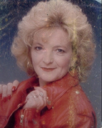 Sandra Rondeau Obituary - Palmer, MA | The Republican