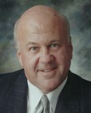 William Roeger Obituary