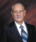 Winston W. Weathers Sr. Obituary: View <b>Winston Weathers&#39;s</b> Obituary by Merced <b>...</b> - wmb0028684-2_20131001