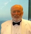 Jerry Donovan Obituary