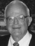 Harold Simon Grehan Jr. Obituary - 0001814983-01-1_20111119