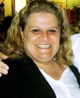<b>Anita Campi</b> Obituary (Modesto Bee) - 168411_20091030