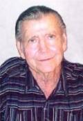 Clifton Gilmore Obituary (Modesto Bee)