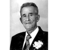 In loving memory of <b>Giovanni Fanelli</b>, a beloved husband, father, <b>...</b> - 381653_20111230