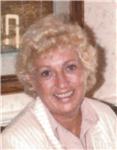 <b>Mary Berkeley</b> Obituary - 348c410d-208f-4344-902e-fc295557bdc5